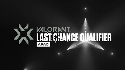 lcq valorant 2022|last chance qualifier valorant 2022.